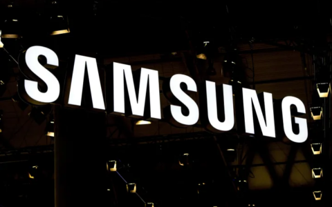 Samsung Display Secures Tesla's 8-Inch OLED Display Order